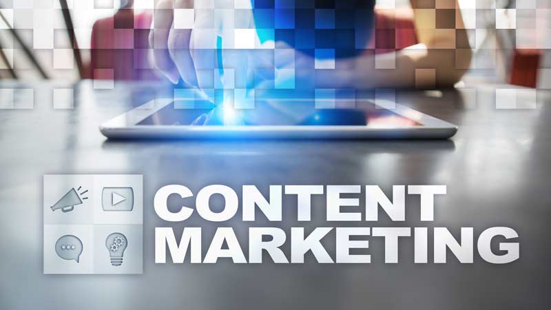 Content marketing dla aptek